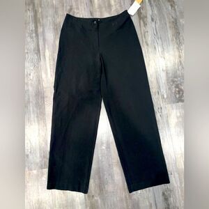 NWT Vintage pants size 10